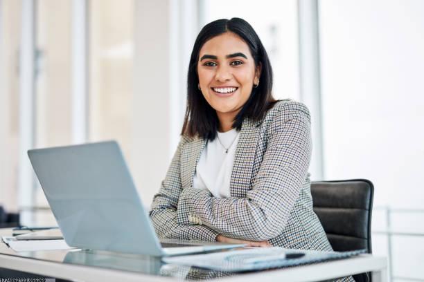 国家健身教练证书(国家职业资格)