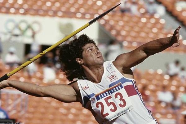 岑村中考体育跳远训练方法解析(图1)