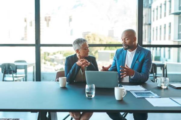 体育培训机构综合实力排行榜(图1)