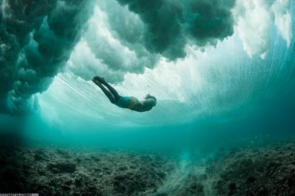 汇川体育馆幼儿培训班：激发孩子的运动兴趣(图1)