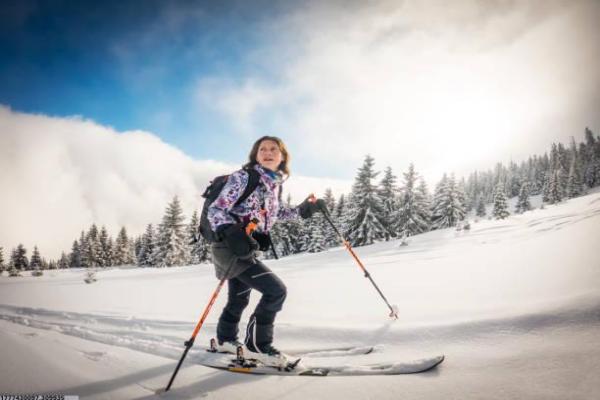 体育五项技能培训经验分享(图1)