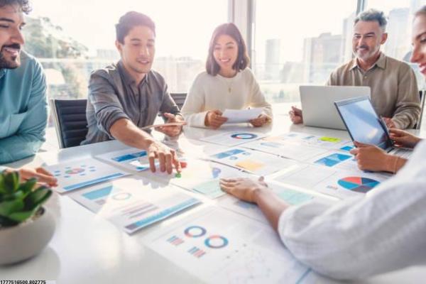 老年人适合的体育项目：门球等多种选择(图1)