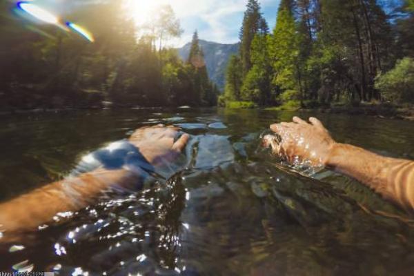 温州体育单招培训学校课程对比(图1)